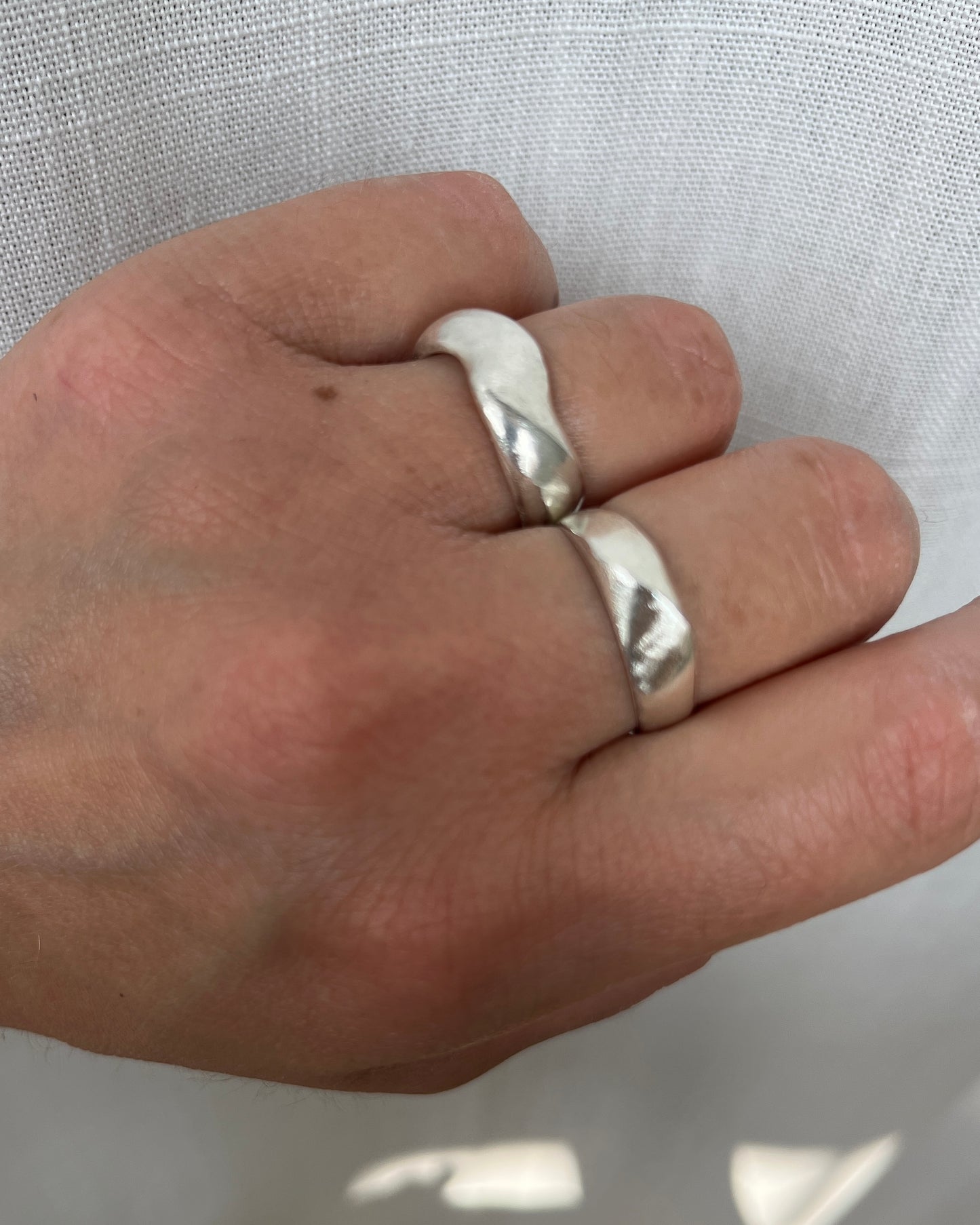 Bølge Ring 2