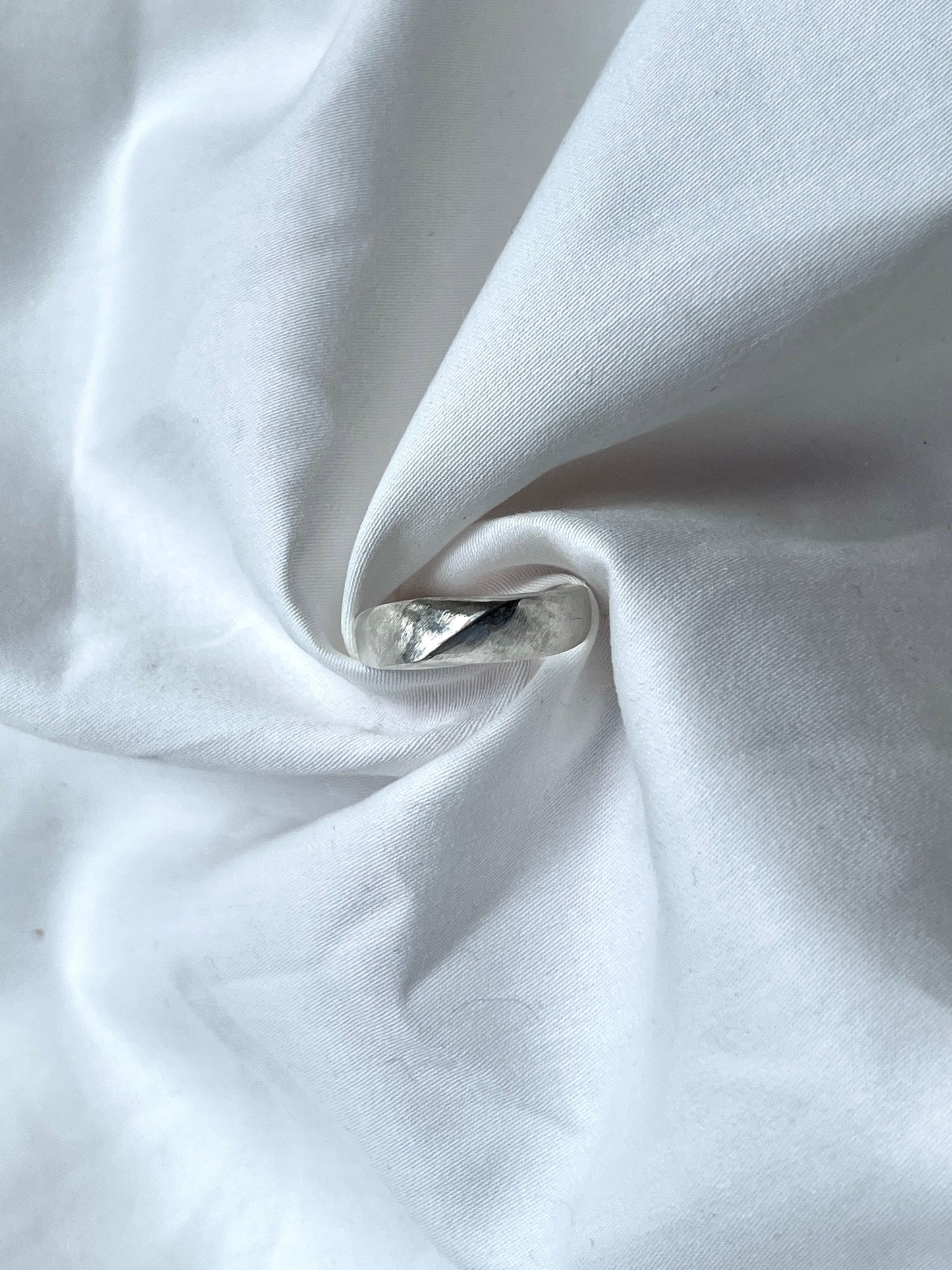 Bølge Ring 1