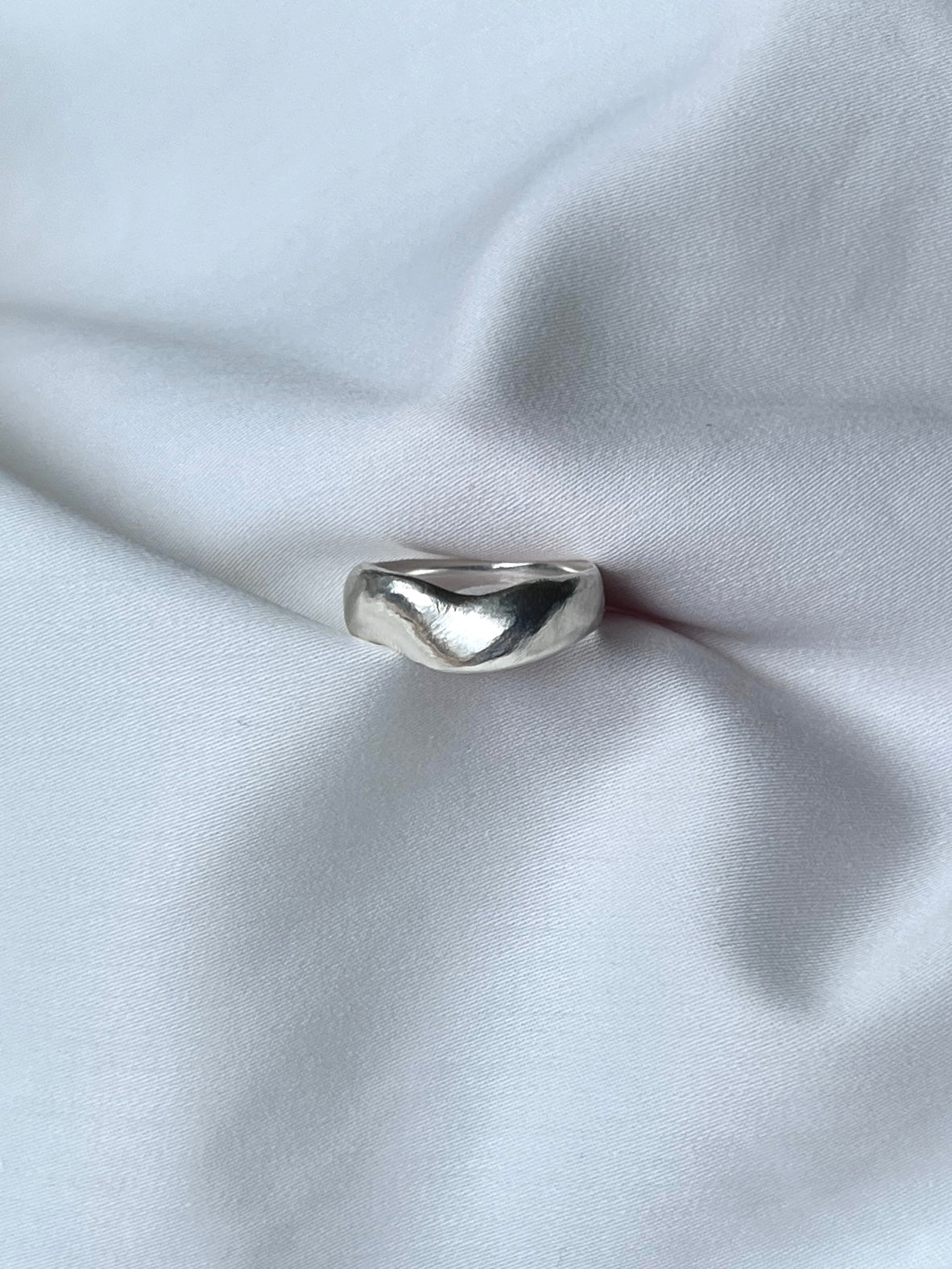 Bølge Ring 2